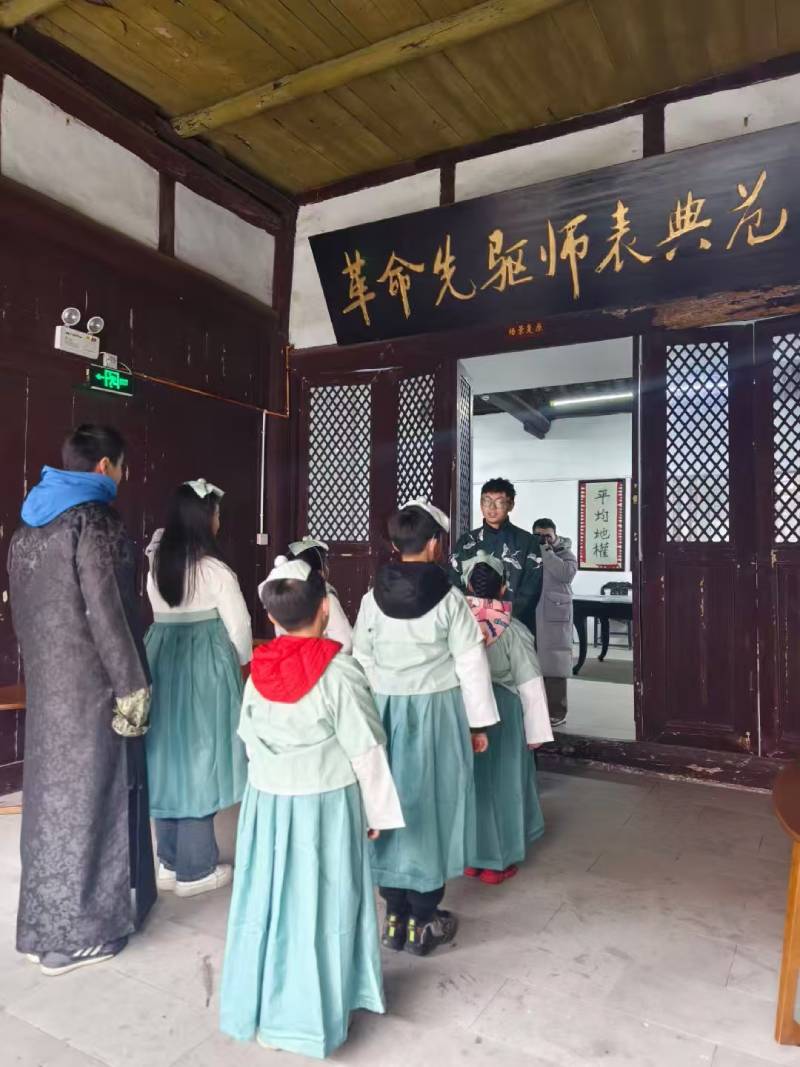 青河县景区文学经典改编剧本游