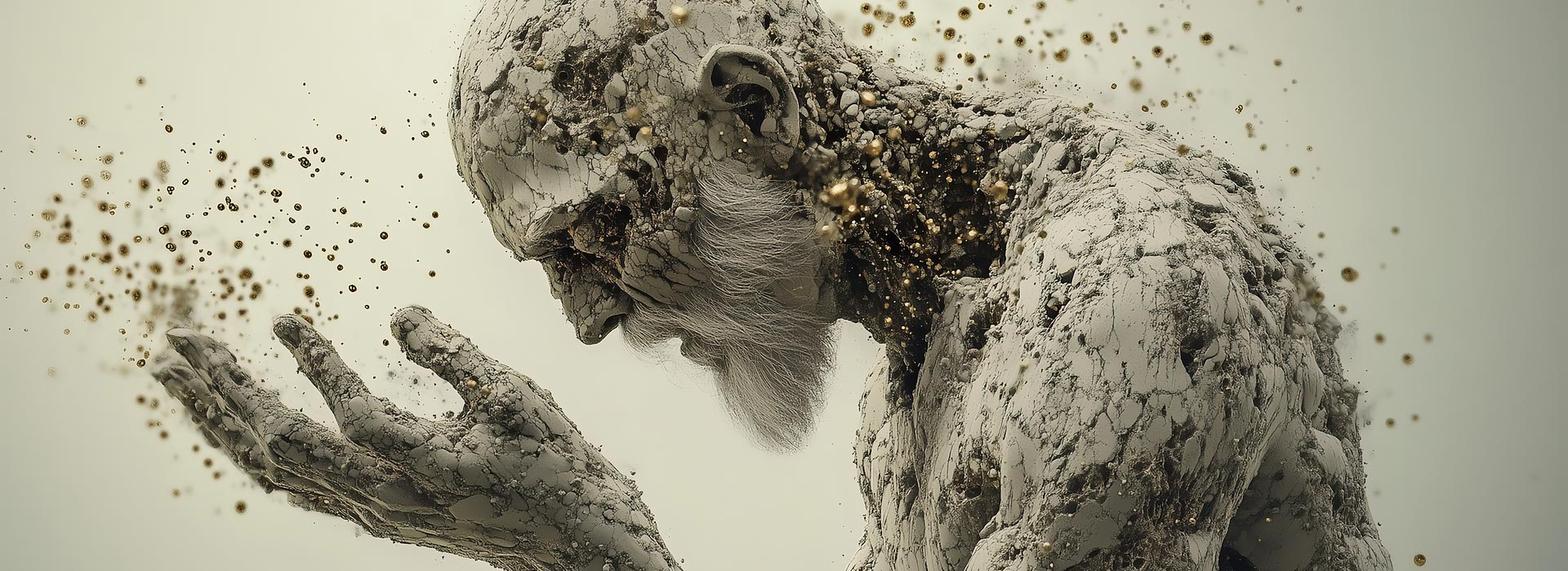 青河县沉浸式剧本开发公司