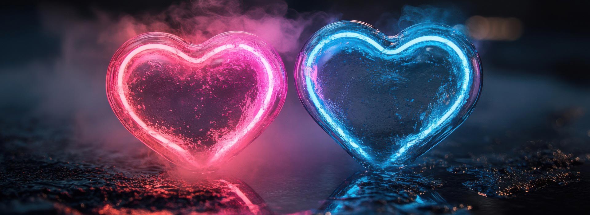 青河县网络短剧制作